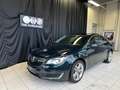 Opel Insignia Insignia 1,6 CDTI Ecotec Business Edition Aut. Grün - thumbnail 1