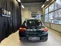 Opel Insignia Insignia 1,6 CDTI Ecotec Business Edition Aut. Grün - thumbnail 5