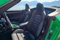 Porsche 911 992 Turbo S Cabrio -POSSIBILITA' SUBENTRO LEASING- Verde - thumbnail 8