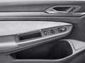Volkswagen Golf Variant 1.5 TSI 130pk R-Line · Camera · LED Matrix · Zwart Grijs - thumbnail 19