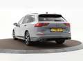 Volkswagen Golf Variant 1.5 TSI 130pk R-Line · Camera · LED Matrix · Zwart Grijs - thumbnail 26