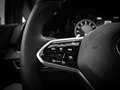 Volkswagen Golf Variant 1.5 TSI 130pk R-Line · Camera · LED Matrix · Zwart Grijs - thumbnail 15
