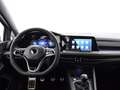 Volkswagen Golf Variant 1.5 TSI 130pk R-Line · Camera · LED Matrix · Zwart Grijs - thumbnail 28