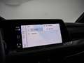 Volkswagen Golf Variant 1.5 TSI 130pk R-Line · Camera · LED Matrix · Zwart Grijs - thumbnail 10