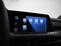 Volkswagen Golf Variant 1.5 TSI 130pk R-Line · Camera · LED Matrix · Zwart Grijs - thumbnail 7