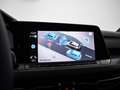 Volkswagen Golf Variant 1.5 TSI 130pk R-Line · Camera · LED Matrix · Zwart Grijs - thumbnail 11