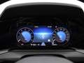 Volkswagen Golf Variant 1.5 TSI 130pk R-Line · Camera · LED Matrix · Zwart Grijs - thumbnail 16
