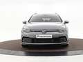 Volkswagen Golf Variant 1.5 TSI 130pk R-Line · Camera · LED Matrix · Zwart Grijs - thumbnail 21