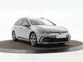 Volkswagen Golf Variant 1.5 TSI 130pk R-Line · Camera · LED Matrix · Zwart Grijs - thumbnail 22