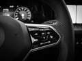 Volkswagen Golf Variant 1.5 TSI 130pk R-Line · Camera · LED Matrix · Zwart Grijs - thumbnail 18