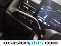 MG HS 1.5 T-GDI Luxury Aut. Blanco - thumbnail 26