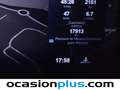 MG HS 1.5 T-GDI Luxury Aut. Blanco - thumbnail 10