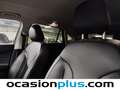 MG HS 1.5 T-GDI Luxury Aut. Blanco - thumbnail 13