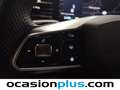 MG HS 1.5 T-GDI Luxury Aut. Blanco - thumbnail 27