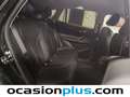 MG HS 1.5 T-GDI Luxury Aut. Blanco - thumbnail 20