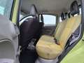 Fiat Panda 1.2 Dynamic | Stuurbekrachtiging Groen - thumbnail 8