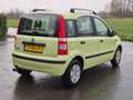 Fiat Panda 1.2 Dynamic | Stuurbekrachtiging Groen - thumbnail 7