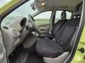 Fiat Panda 1.2 Dynamic | Stuurbekrachtiging Groen - thumbnail 3