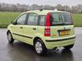 Fiat Panda 1.2 Dynamic | Stuurbekrachtiging Groen - thumbnail 2