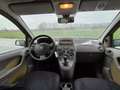 Fiat Panda 1.2 Dynamic | Stuurbekrachtiging Groen - thumbnail 6