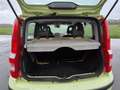 Fiat Panda 1.2 Dynamic | Stuurbekrachtiging Groen - thumbnail 5