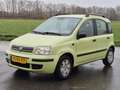 Fiat Panda 1.2 Dynamic | Stuurbekrachtiging Groen - thumbnail 9