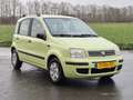 Fiat Panda 1.2 Dynamic | Stuurbekrachtiging Groen - thumbnail 1