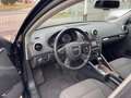 Audi A3 1.4 TFSI Sportback Ambiente S-Tronic*Mängel* Blau - thumbnail 21