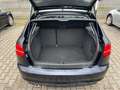 Audi A3 1.4 TFSI Sportback Ambiente S-Tronic*Mängel* Blau - thumbnail 16