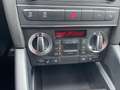 Audi A3 1.4 TFSI Sportback Ambiente S-Tronic*Mängel* Blau - thumbnail 27