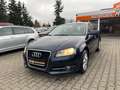 Audi A3 1.4 TFSI Sportback Ambiente S-Tronic*Mängel* Blau - thumbnail 29