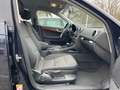 Audi A3 1.4 TFSI Sportback Ambiente S-Tronic*Mängel* Blau - thumbnail 8