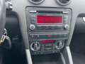 Audi A3 1.4 TFSI Sportback Ambiente S-Tronic*Mängel* Blau - thumbnail 26
