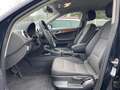 Audi A3 1.4 TFSI Sportback Ambiente S-Tronic*Mängel* Blau - thumbnail 20