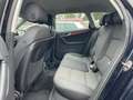 Audi A3 1.4 TFSI Sportback Ambiente S-Tronic*Mängel* Blau - thumbnail 18