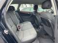 Audi A3 1.4 TFSI Sportback Ambiente S-Tronic*Mängel* Blau - thumbnail 12