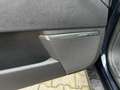 Audi A3 1.4 TFSI Sportback Ambiente S-Tronic*Mängel* Blau - thumbnail 23