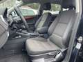 Audi A3 1.4 TFSI Sportback Ambiente S-Tronic*Mängel* Blau - thumbnail 19