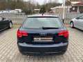 Audi A3 1.4 TFSI Sportback Ambiente S-Tronic*Mängel* Blau - thumbnail 6