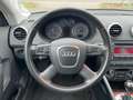 Audi A3 1.4 TFSI Sportback Ambiente S-Tronic*Mängel* Blau - thumbnail 15
