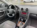 Audi A3 1.4 TFSI Sportback Ambiente S-Tronic*Mängel* Blau - thumbnail 11