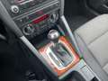 Audi A3 1.4 TFSI Sportback Ambiente S-Tronic*Mängel* Blau - thumbnail 28