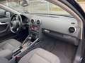 Audi A3 1.4 TFSI Sportback Ambiente S-Tronic*Mängel* Blau - thumbnail 10