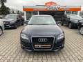 Audi A3 1.4 TFSI Sportback Ambiente S-Tronic*Mängel* Blau - thumbnail 3
