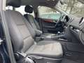 Audi A3 1.4 TFSI Sportback Ambiente S-Tronic*Mängel* Blau - thumbnail 9