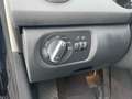 Audi A3 1.4 TFSI Sportback Ambiente S-Tronic*Mängel* Blau - thumbnail 24