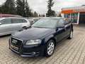 Audi A3 1.4 TFSI Sportback Ambiente S-Tronic*Mängel* Blau - thumbnail 4