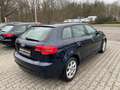 Audi A3 1.4 TFSI Sportback Ambiente S-Tronic*Mängel* Blau - thumbnail 7