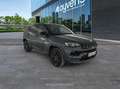 Jeep Compass 1.3 Gse T4 110kW (150CV) S DCT FWD - thumbnail 3