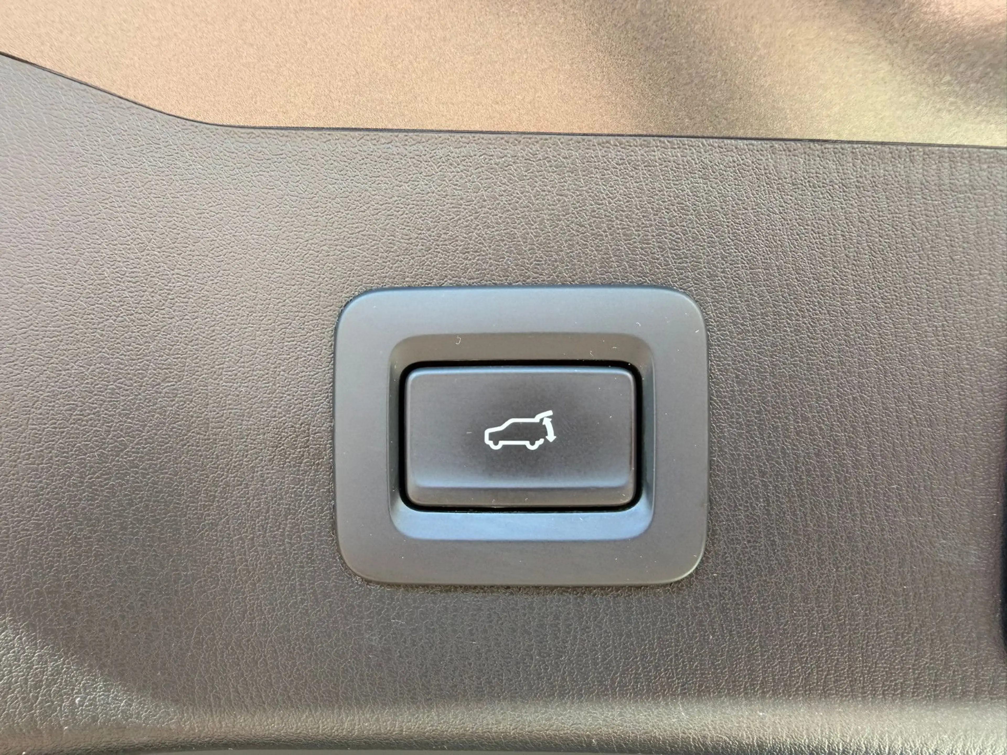 Mazda CX-5 SKYACTIV-G 194 AWD HOMURA + AHK — photo 9